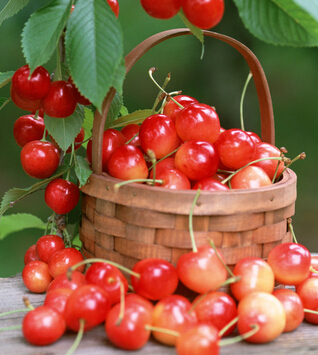 吃什么水果可以美白 春季8种水果美白瘦美