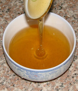 吃什么祛斑 祛斑养颜方法