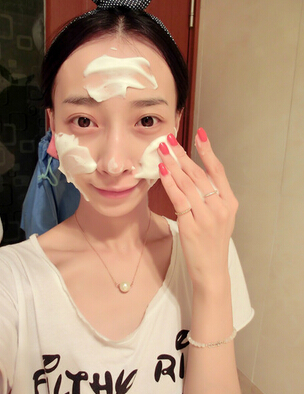 祛斑美容方法 维生素E的祛斑美容养颜方法