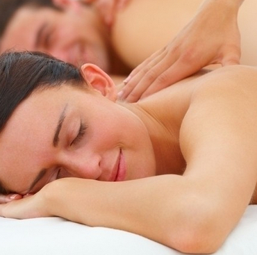 小编推荐 祛除雀斑 重塑无暇肌肤