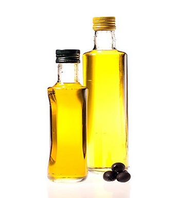 染发后脱发怎么办  染发后应注意什么