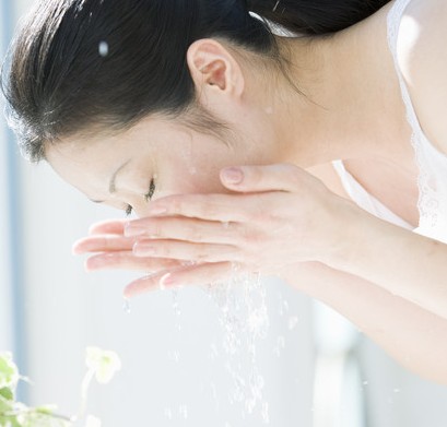 特殊时期美容 月经期间的护肤美容方案