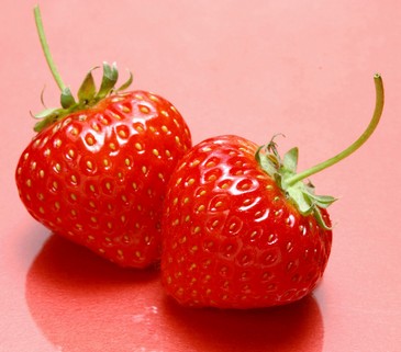 水果的功效与作用 10种食物媲美顶级护肤品