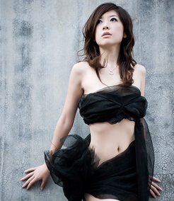 整形美容 激光脱毛的五大优势介绍