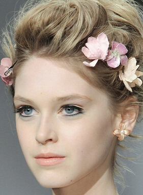 怎样美容 女人美容的十大妙计