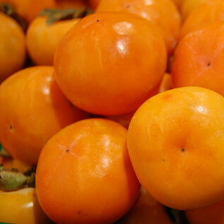 瘦身方法 夏季养颜瘦身吃什么水果好