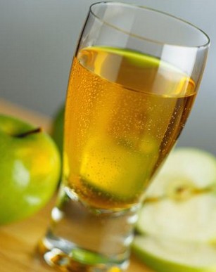 吃什么可以美白 最滋补食物吃出桃花美人肌