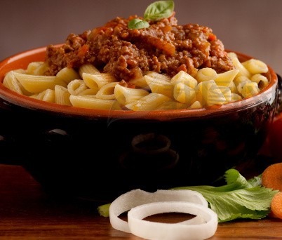 减肥的MM必知 晚餐控热减肥