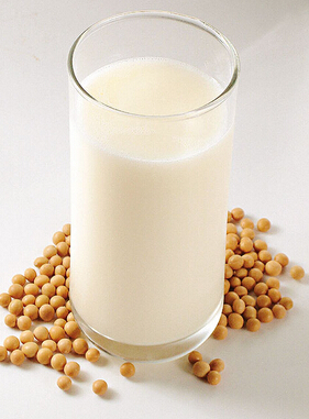 吃什么对皮肤好 夏季美容护肤食物