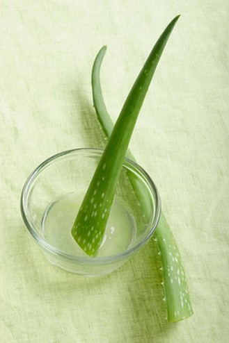 美白秘方 5个有效的美白偏方