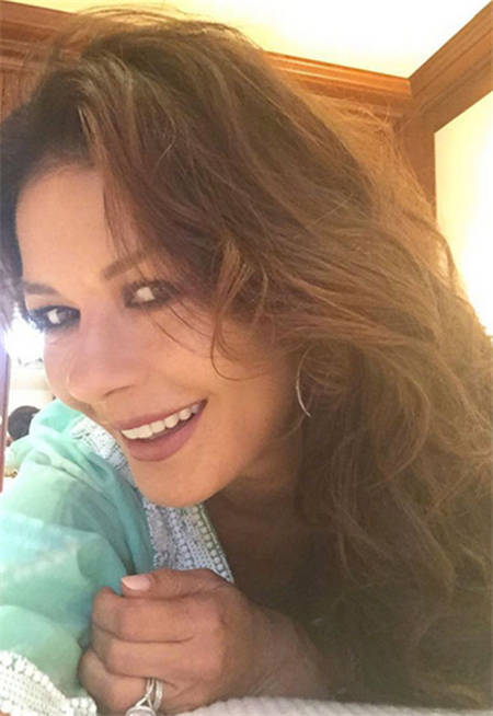 鸟粪也可以美容 看明星们的惊奇美容法