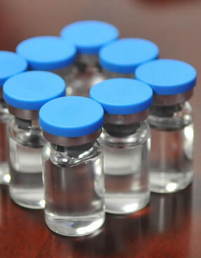 玻尿酸丰唇 玻尿酸丰唇后护理事项