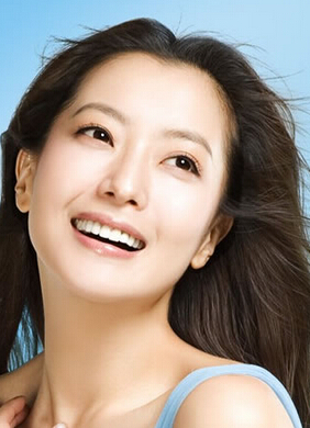 美白针的副作用有哪些 注射美白针的副作用