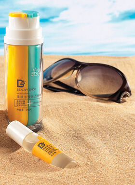 如何保养皮肤 3招秋季皮肤保养方法