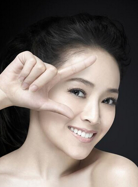 眼霜怎么用 如何正确使用眼霜