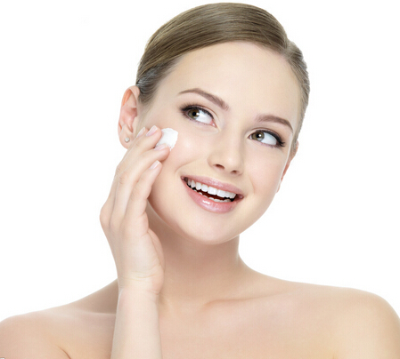 如何皮肤护理 怀孕期间女性皮肤护理注意事项