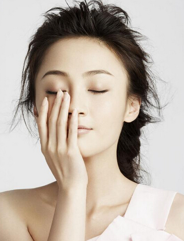 黄褐斑能去掉吗 孕期有效预防黄褐斑的方法