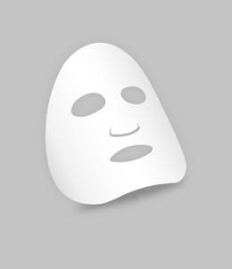 皮肤保养 约会前夜如何打造完美肌肤