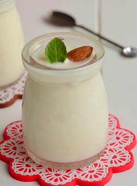 如何美容护肤 9个美容护肤的好习惯