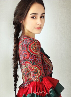 怎样护肤 选择适合你的最佳护肤方法