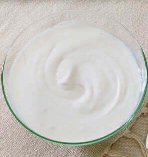 牛奶美容法 牛奶美容护肤的26法