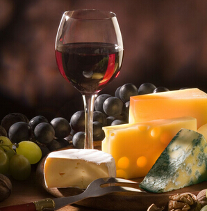 美容养颜的食物 10种最佳美容养颜食物