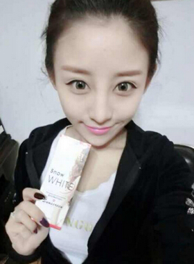 美白针的副作用 注射美白针三大误区