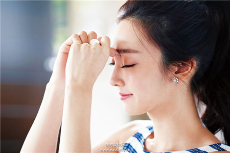 肌断食保养极简化 找回肌肤自癒力