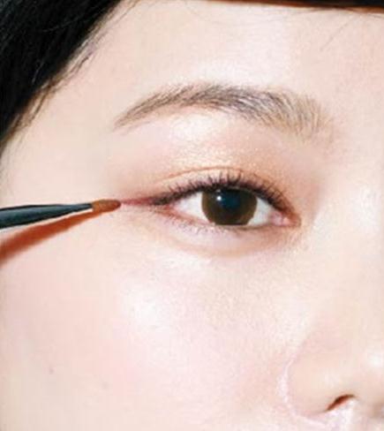 让男人们欲罢不能的5大造型攻略