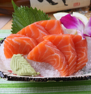 美容养颜的食物 10种最佳美容养颜食物