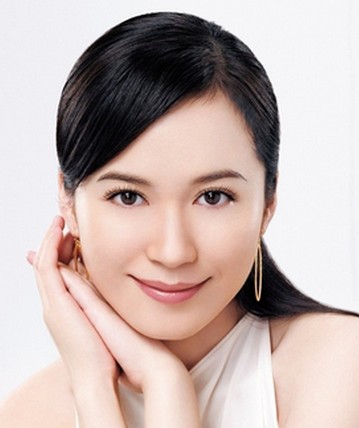 美白分年龄段 各个年龄段美白方法