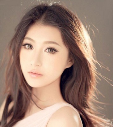 43岁辣妈的保养秘籍 看日本美女如何护肤