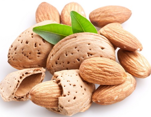 美容护肤小窍门 传统民间美容方