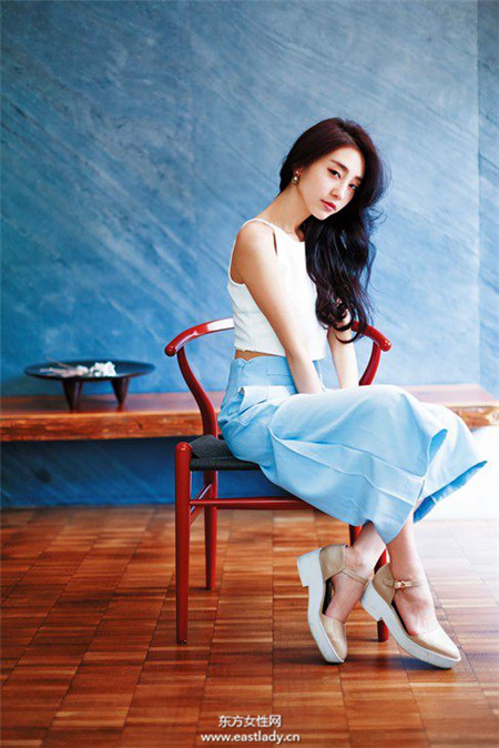 肌断食保养极简化 找回肌肤自癒力