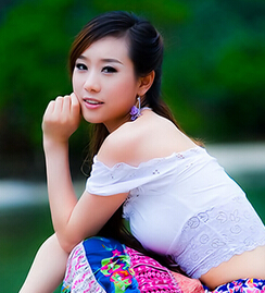 毛孔粗大怎么办 缩小毛孔有一套