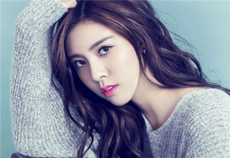 想要高挺鼻该用哪种好 　6种隆鼻时常见的填充物分析