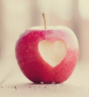 吃水果的最佳时间 美容水果选对时间更营养