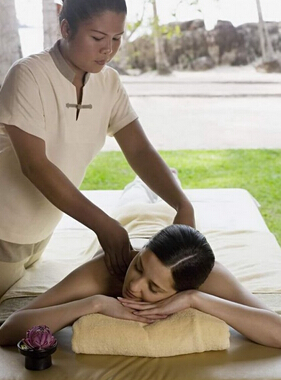 雀斑是怎么形成的 怎样淡化雀斑