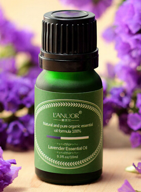 如何护肤 约会前夜如何护肤