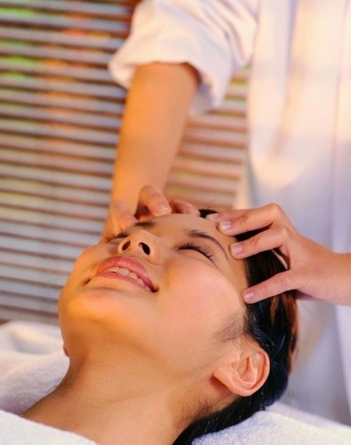 胶原蛋白 吃猪皮真的能美容又养颜吗