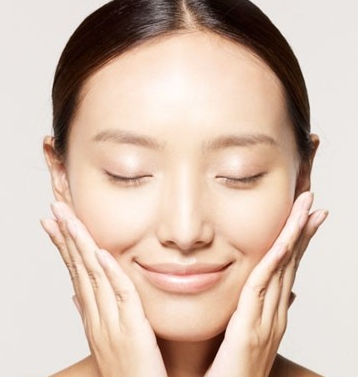 夏日推荐 手肘皮肤如何快速美白