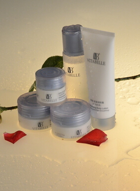 女人如何保养皮肤 女人保养皮肤的10个技巧