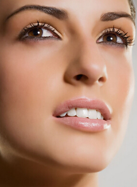 四环素牙如何美白 牙齿美白手术不宜人群