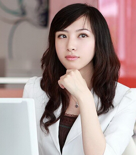 白领养生 白领的最佳养生时间