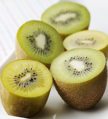 长斑了怎么办  7种水果让你恢复白暂脸蛋