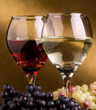 滋补养生 最滋补食物吃出桃花美人肌