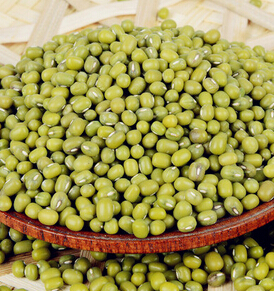 电脑族护肤 多吃5大排毒养颜食物