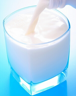 牛奶美容法 牛奶美容护肤的26法