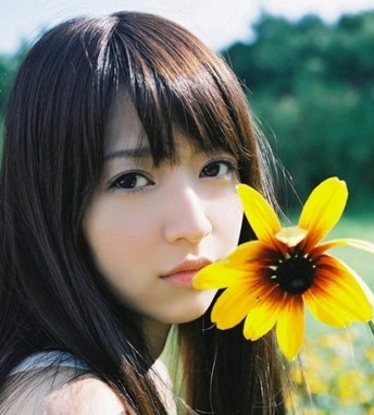 皮肤获得最佳的保护 夏季护肤六步曲