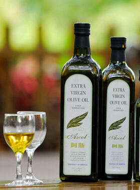 橄榄油怎么用 橄榄油的美容方法